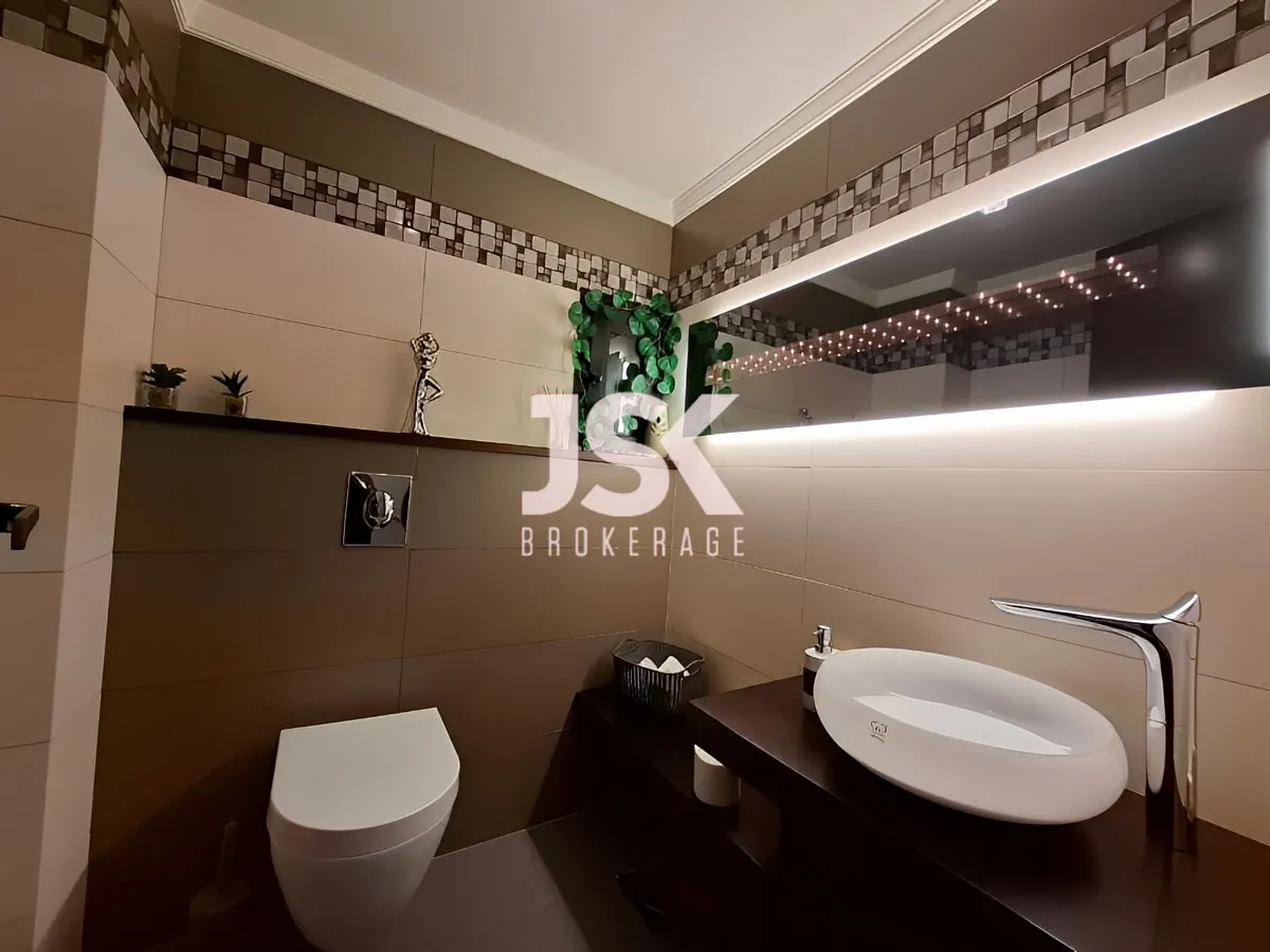 Apartment for Sale in Halat, Lebanon