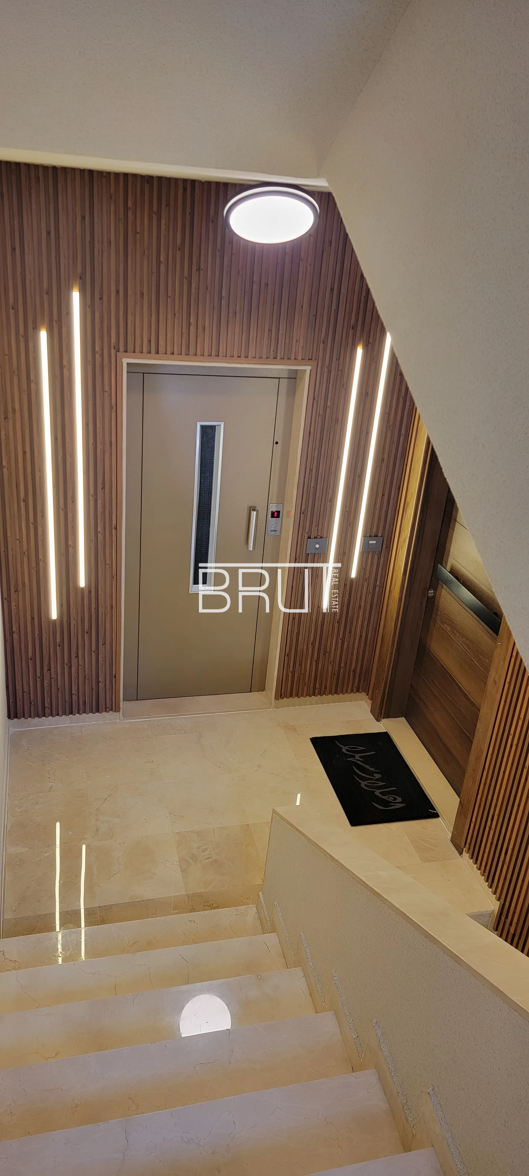Apartment for Sale in Faqra