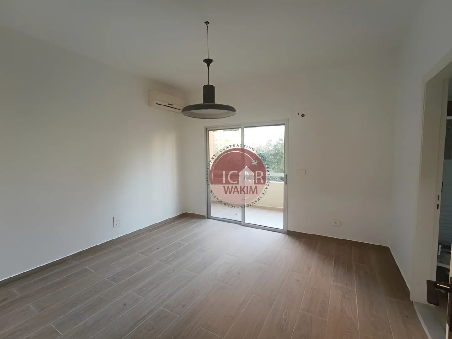 Apartment for sale in Broummana, Lebanon
