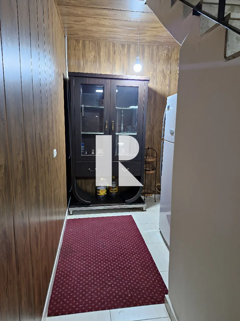 Triplex for sale in Mechmech