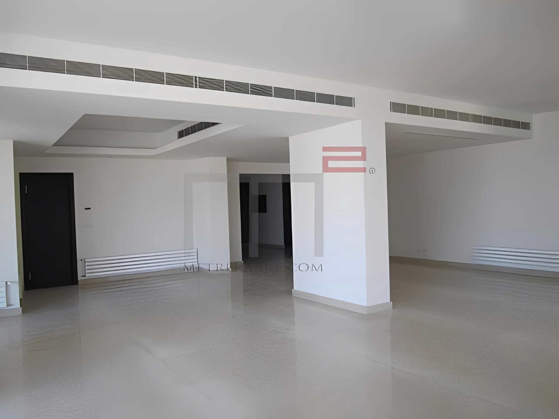 Apartment for Sale in Ashrafieh Beirut Lebanon