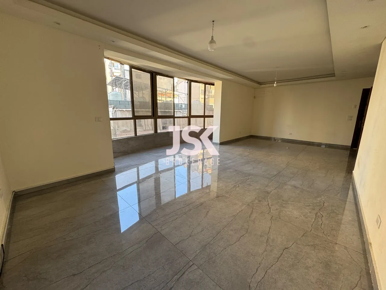 Apartment for Rent in Mar Elias