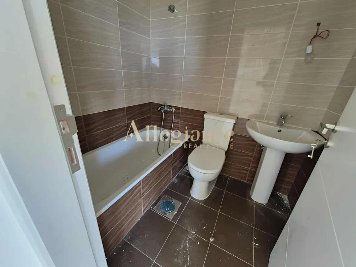 Apartment for sale in Aannaya, Lebanon
