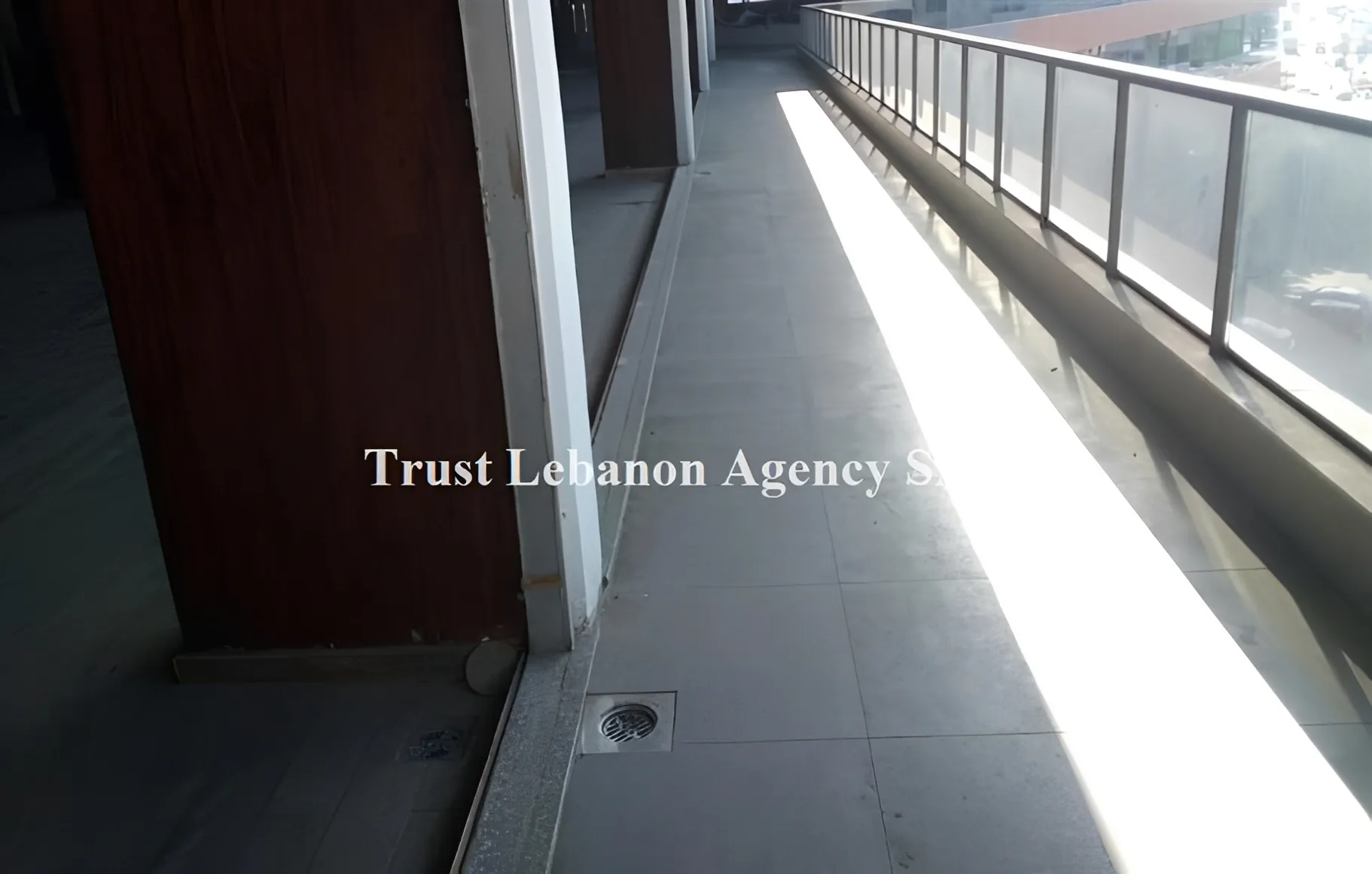 Commercial Property For Rent in Kfarchima