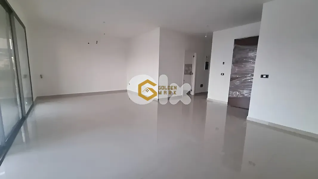 Apartment for Sale in Dik El Mehdi