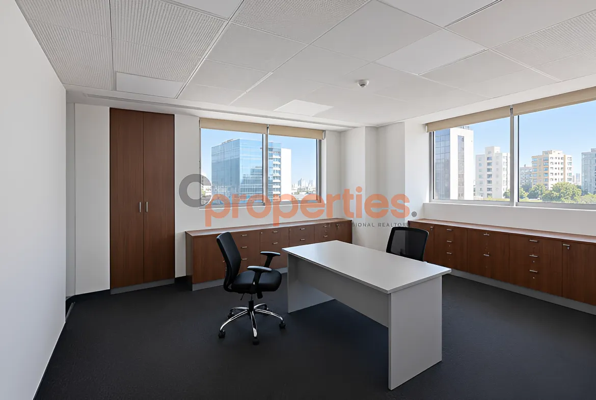 Commercial Building for Rent in Dekwaneh