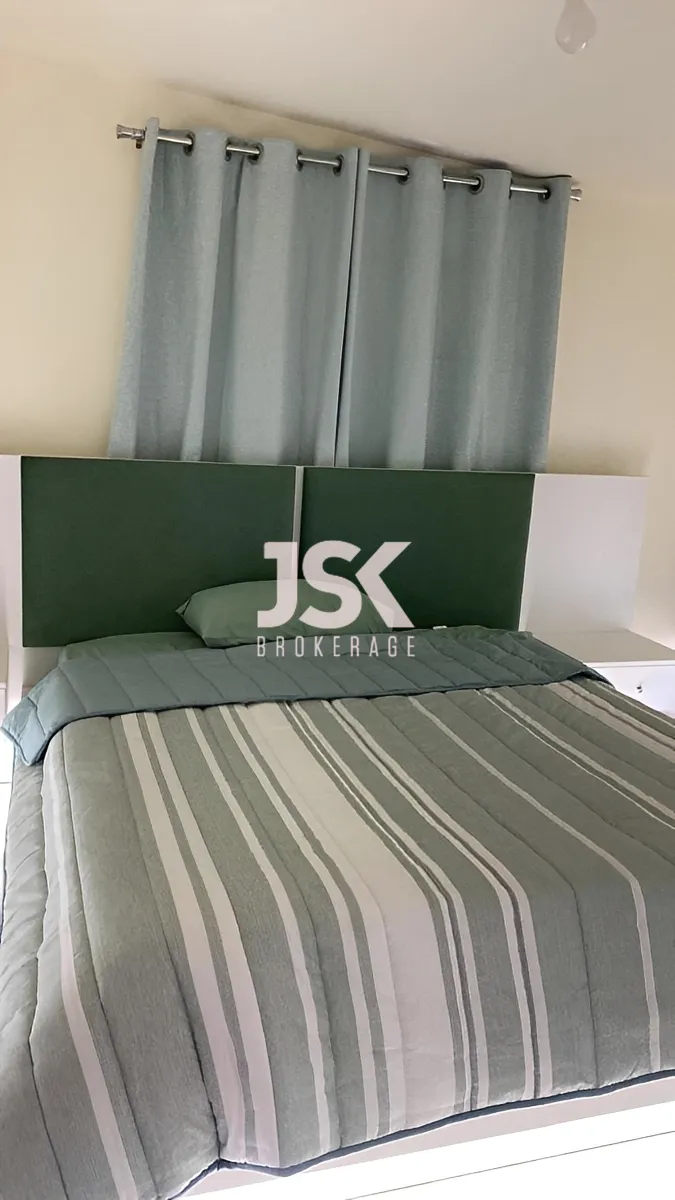Apartment for Rent in Batroun, Lebanon