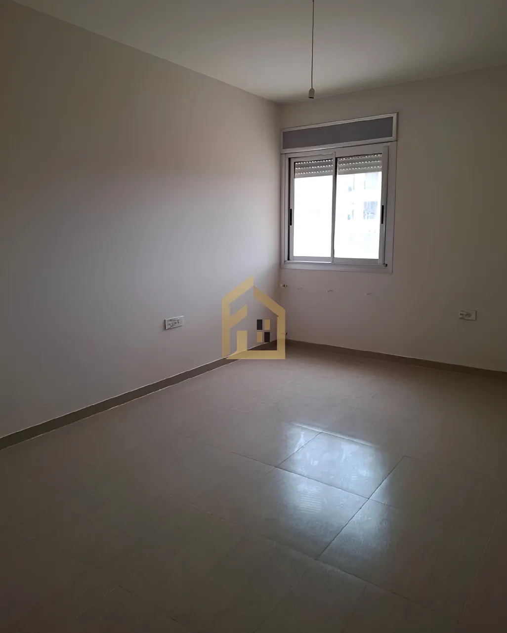 Duplex for sale in Zouk Mikael, Lebanon