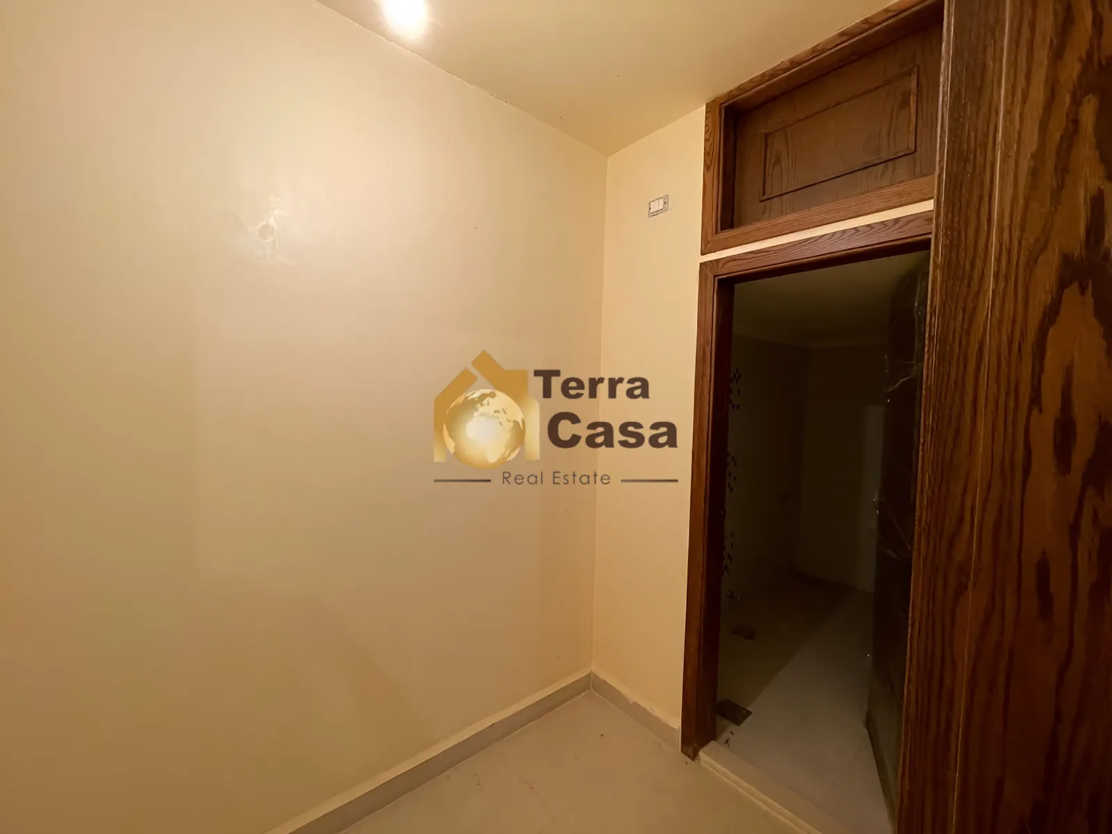 Apartment for Sale in Karak