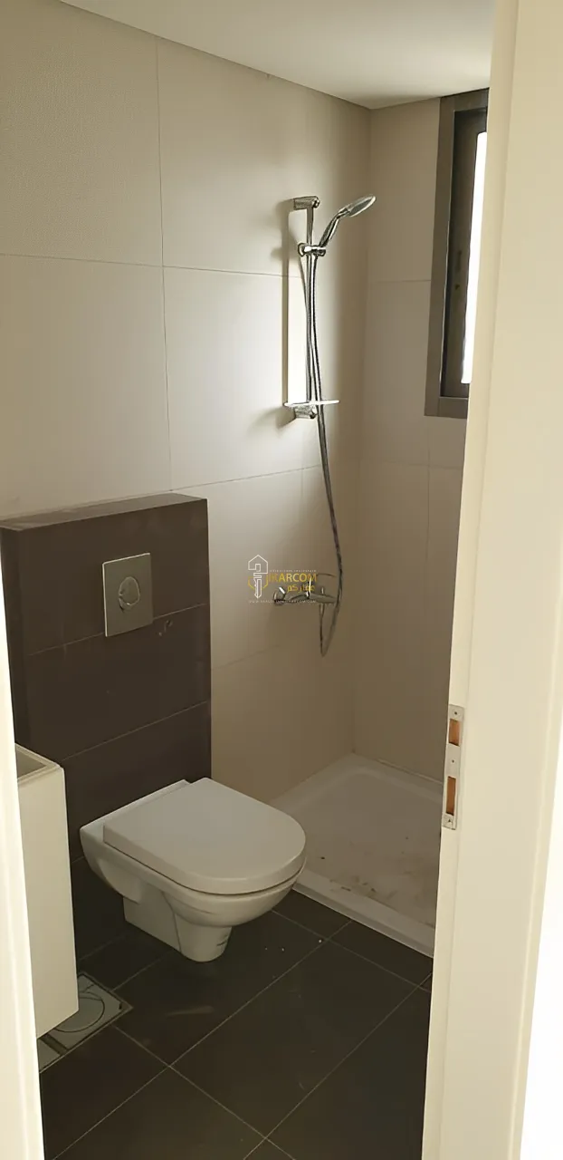 Duplex for Sale in Dik El Mehdi, Lebanon - 4 bed, 4 bath
