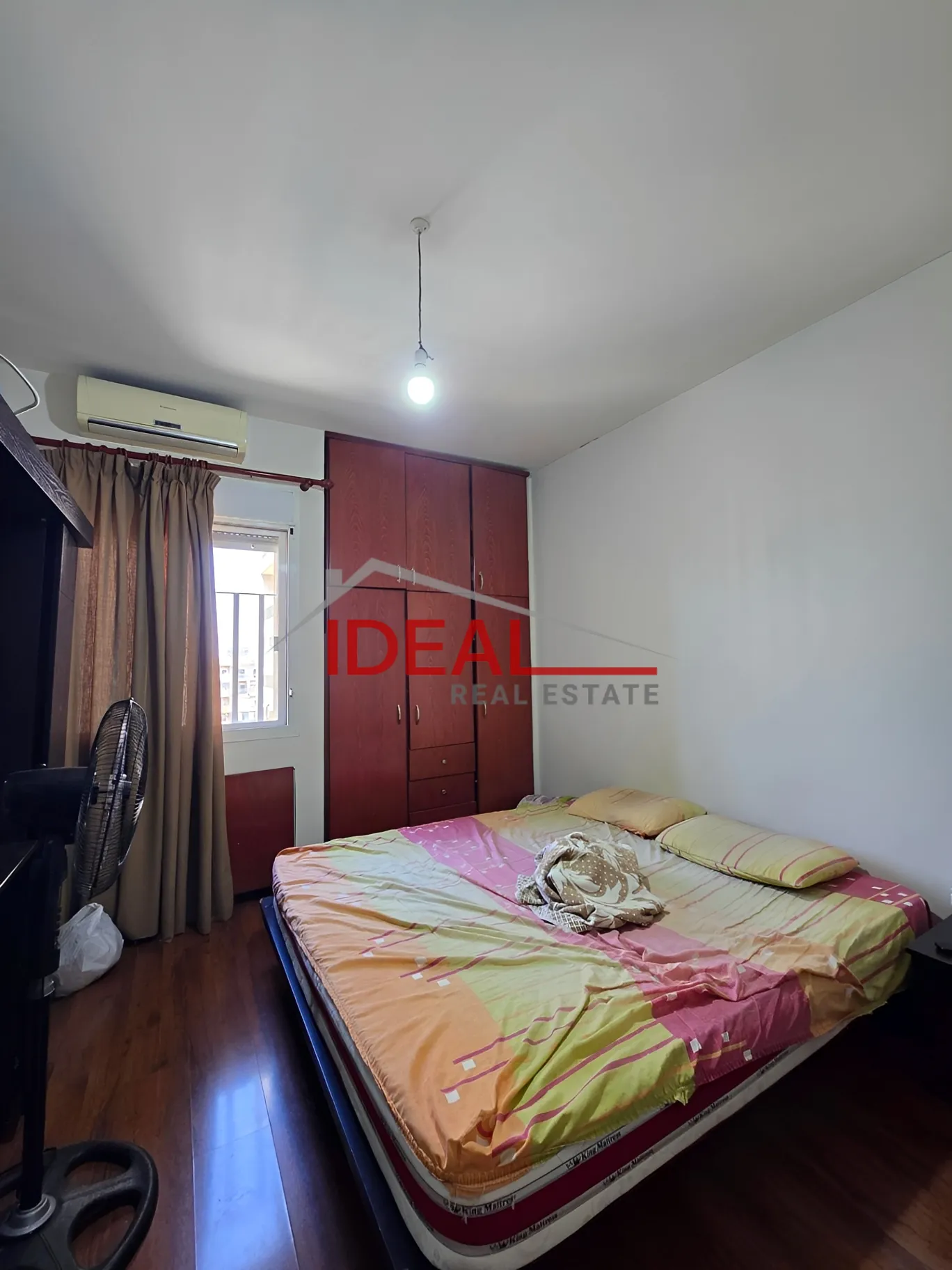 Apartment for sale in Dekwaneh, Lebanon
