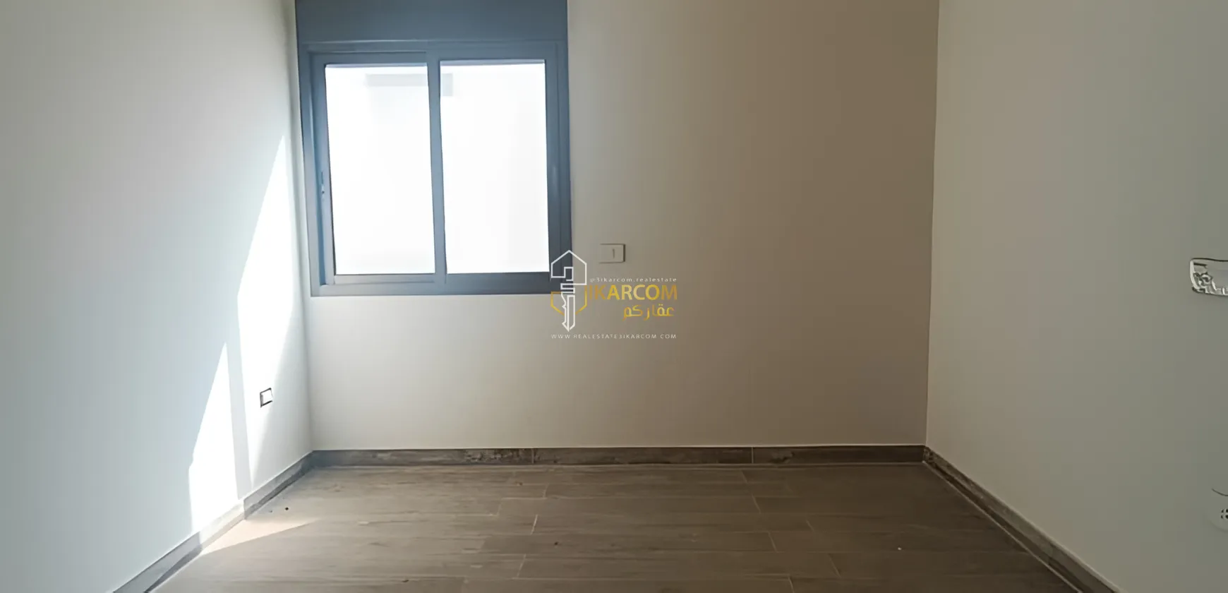 Apartment for Sale in Metn, Ain Saade, Lebanon
