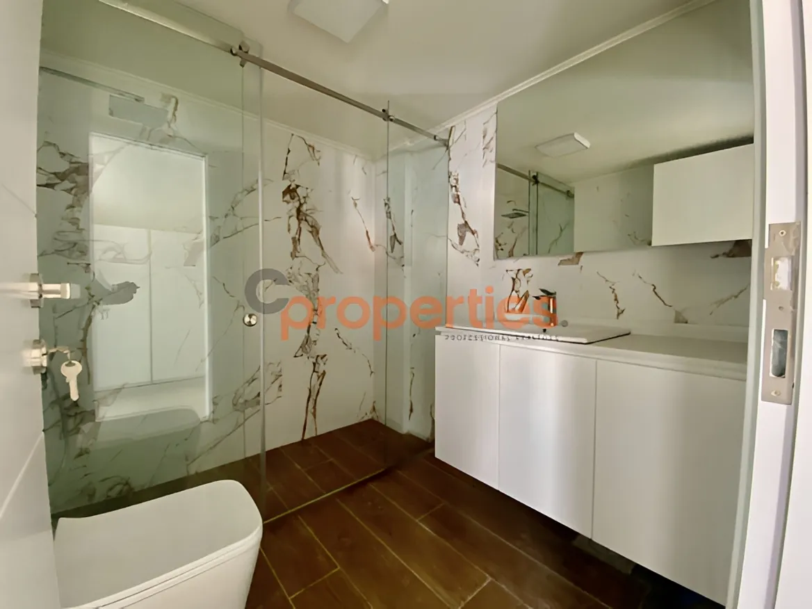 Apartment for Sale in Adma w Dafnah