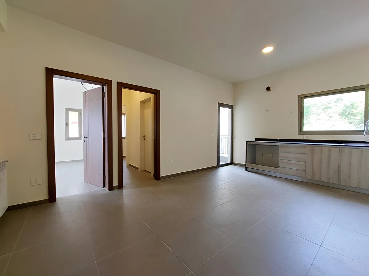 Apartment for Sale in Beit Meri