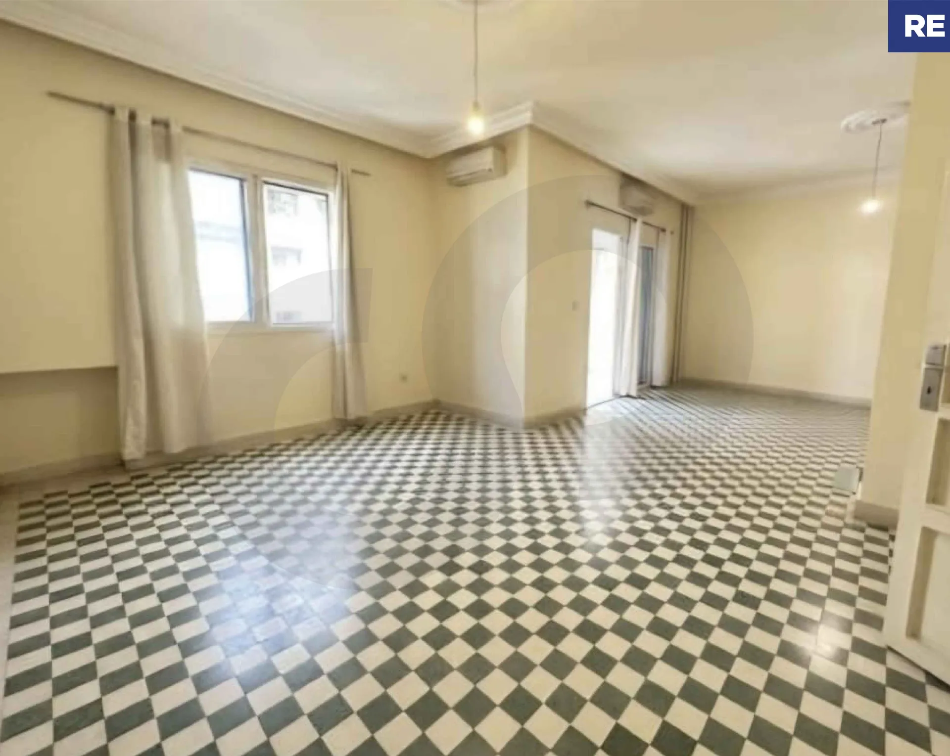 Apartment for Rent in Syoufi