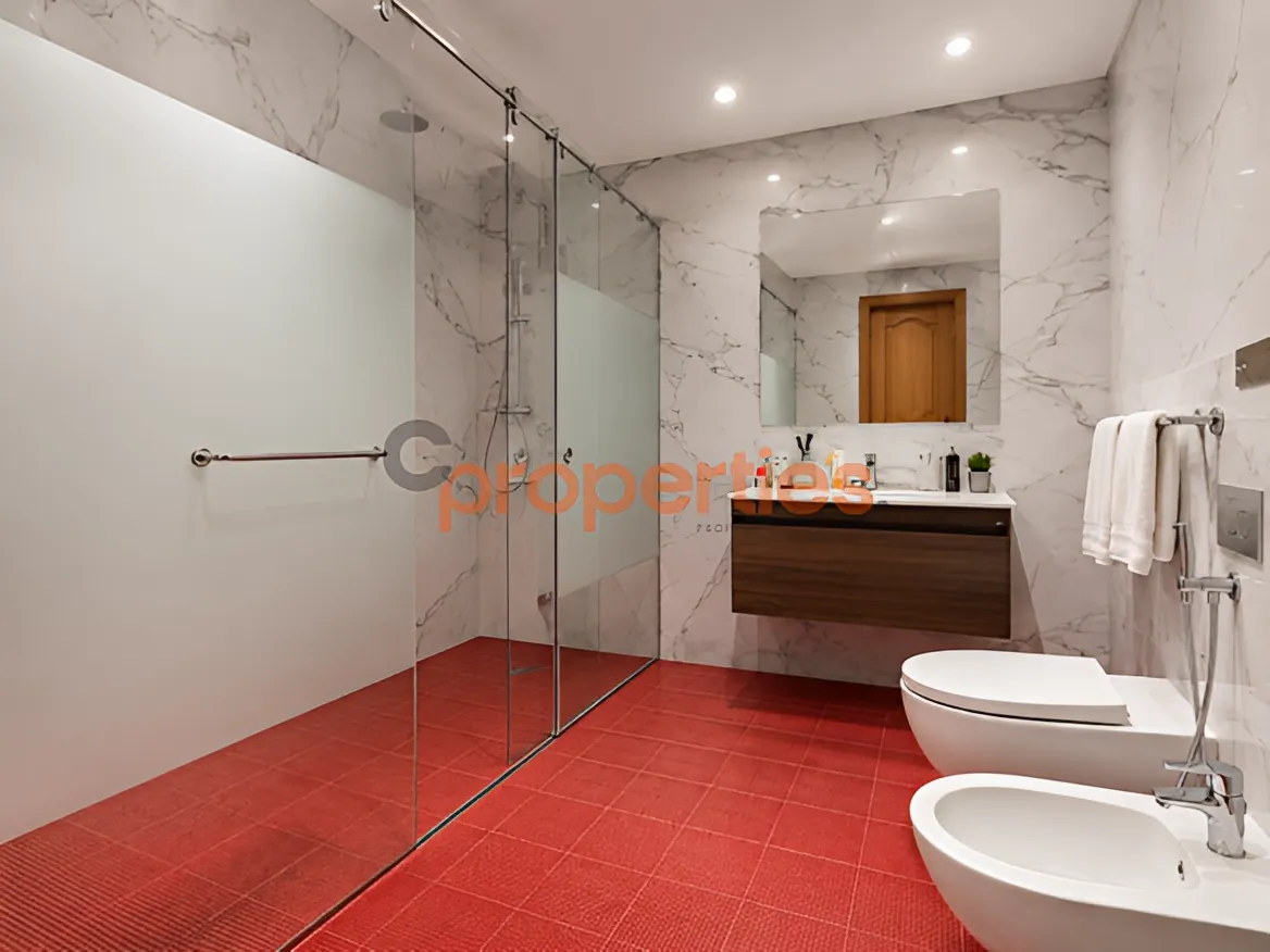 Apartment for sale in Ramleh Al Bayda, Beirut, Lebanon
