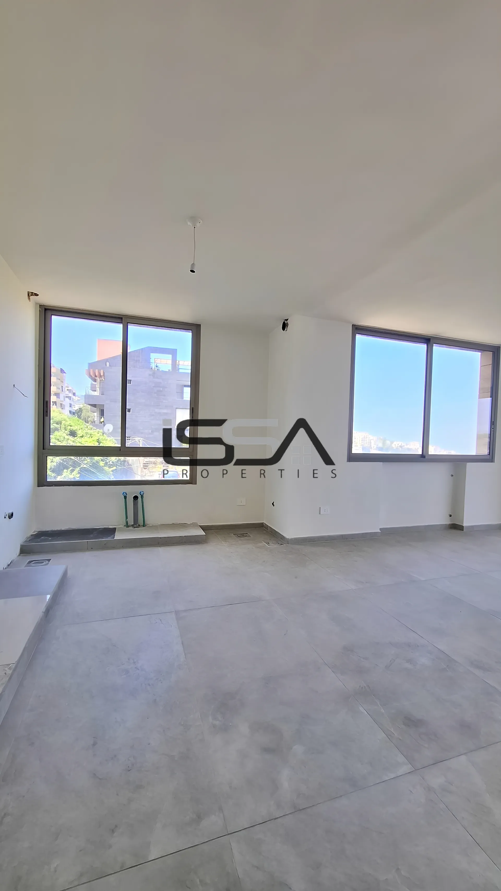 Apartment for sale in Zikrit, lebanon - 3 bed, 3.0 bath