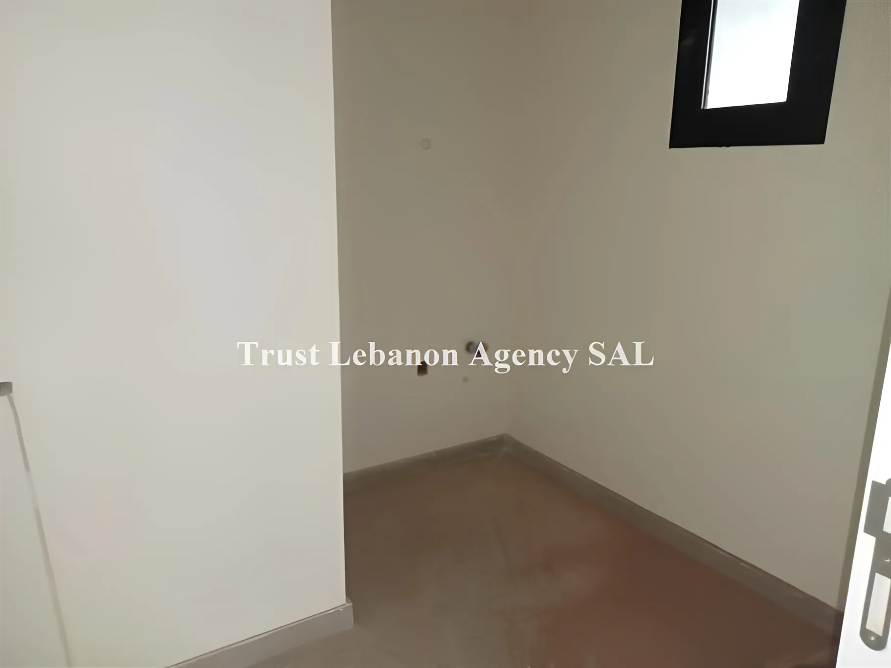 Apartment for Sale in Achrafieh, Jeitaoui