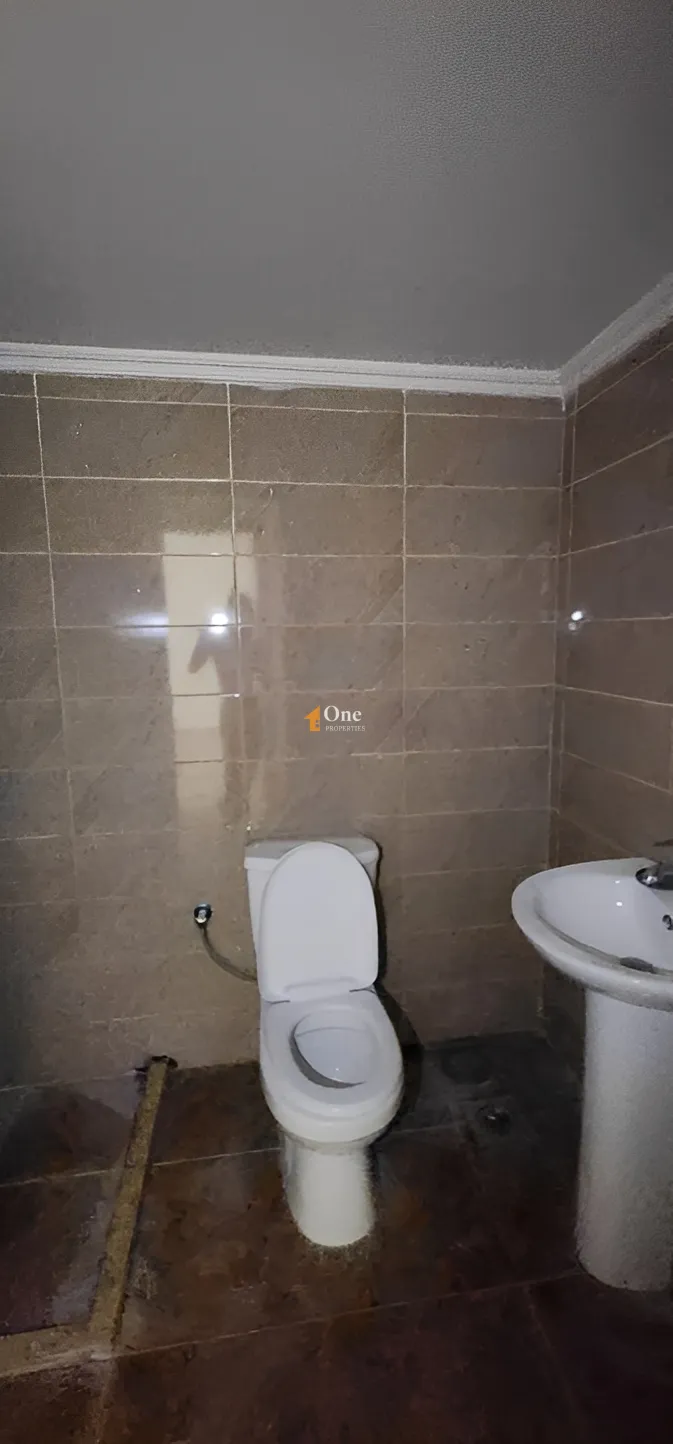 Apartment for Sale in Kahaleh, Lebanon