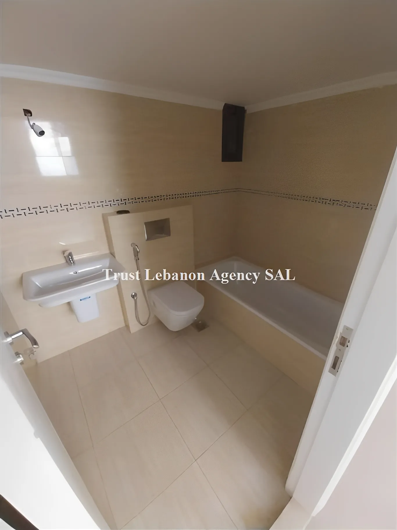 Apartment for Sale in Baabda Louaizeh Lebanon - 2 bed, 3 bath