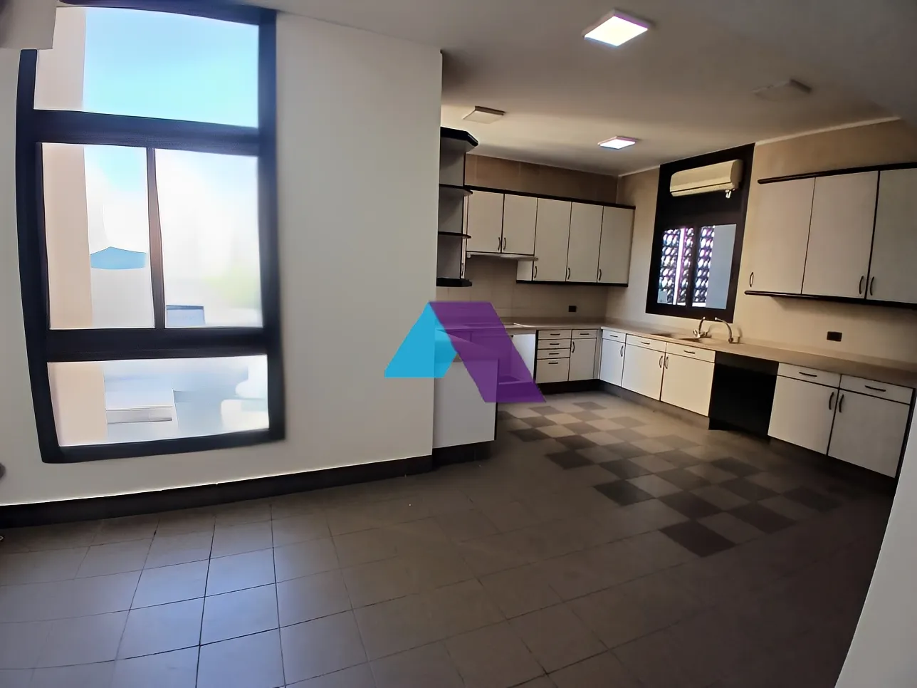 Apartment for Sale in Verdun