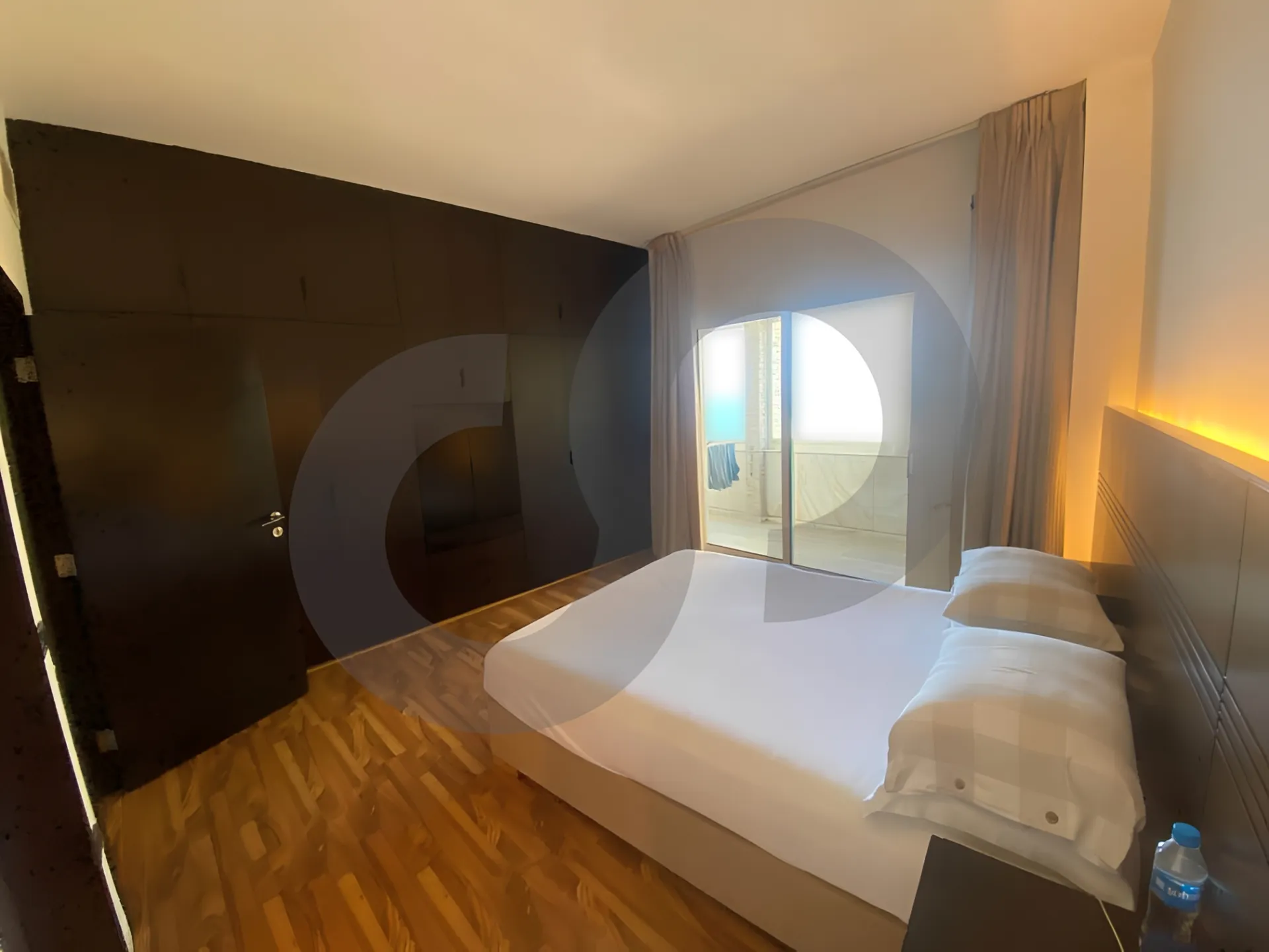 Apartment for Sale in Ramleh Al Bayda