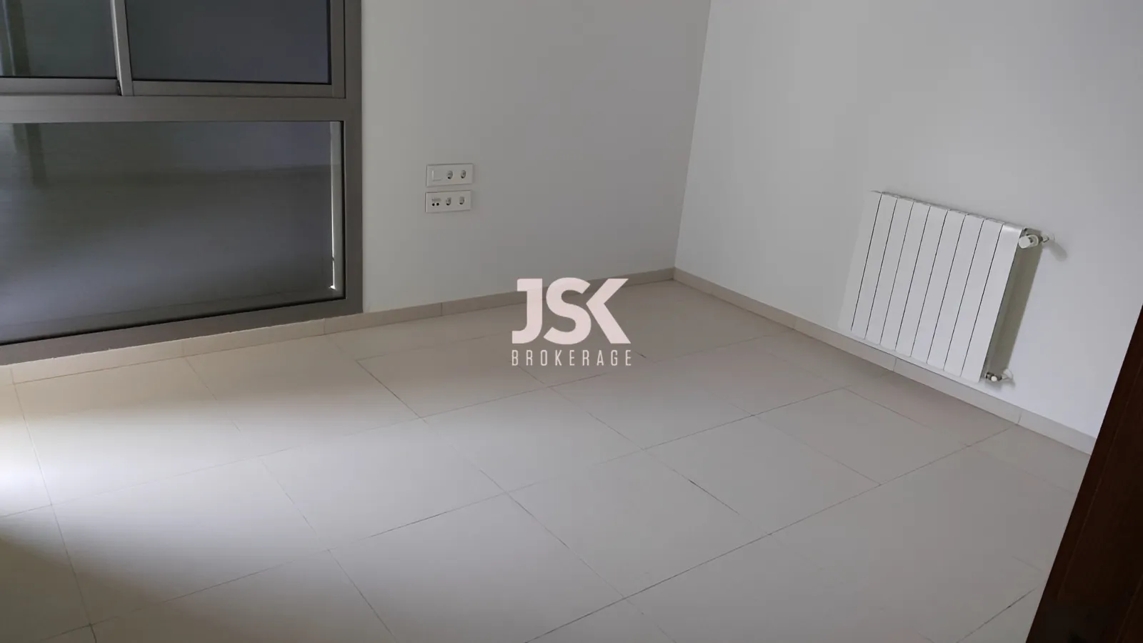 Apartment for Rent in Dbayeh