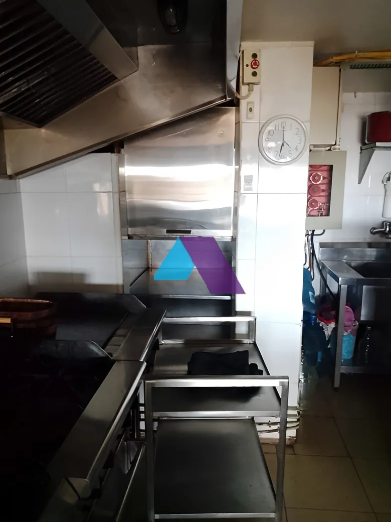Office for rent in Maameltein