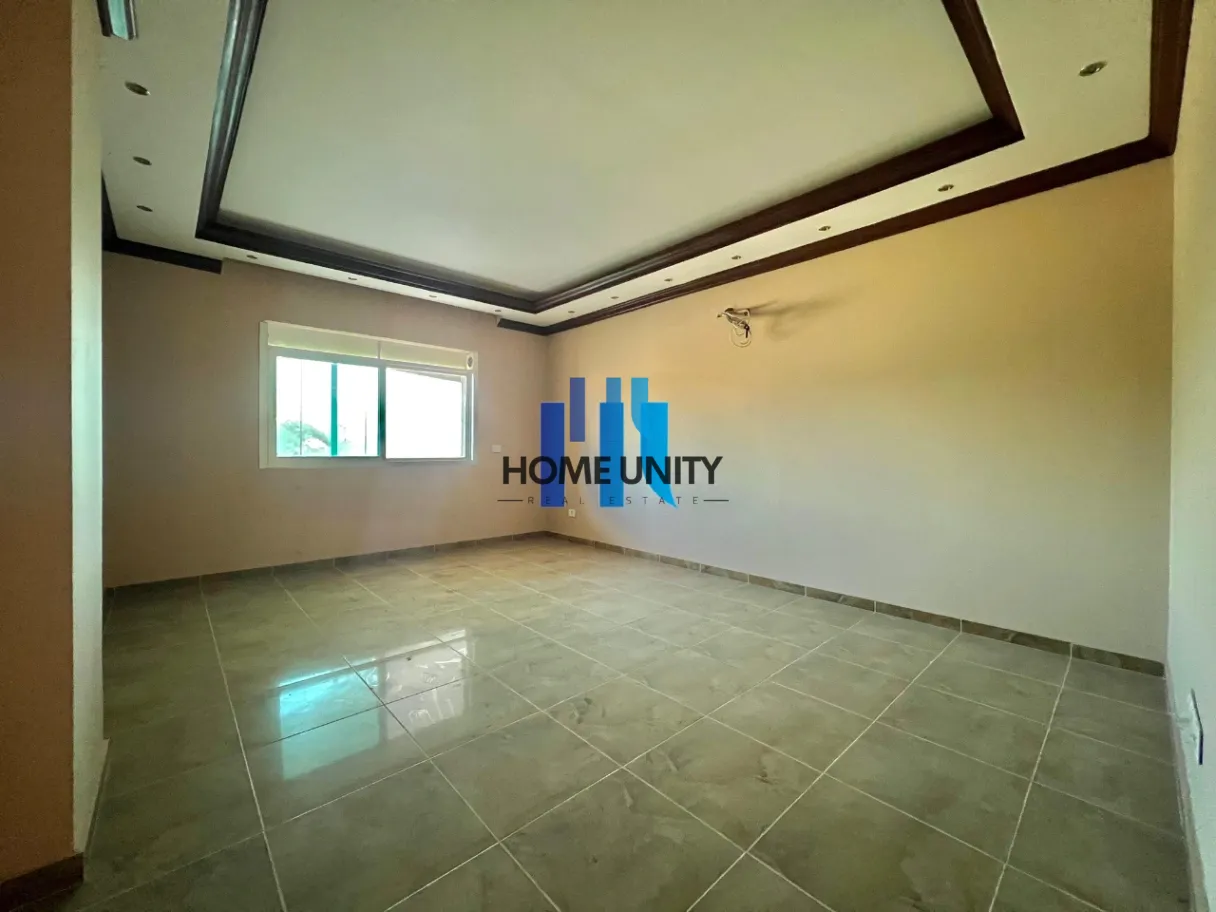 Villa for Sale in Aley, Lebanon