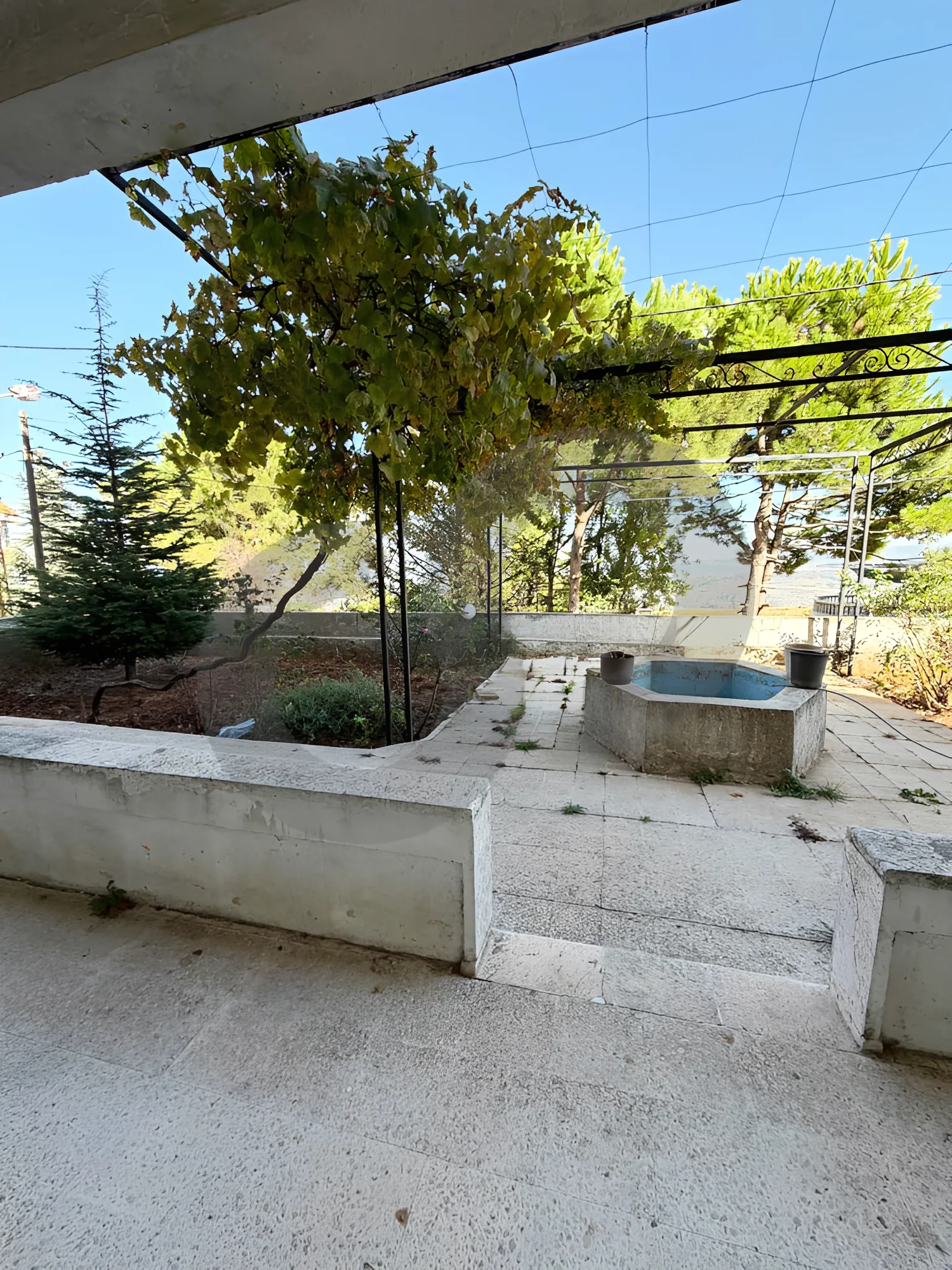 Building for Sale in Bhamdoun