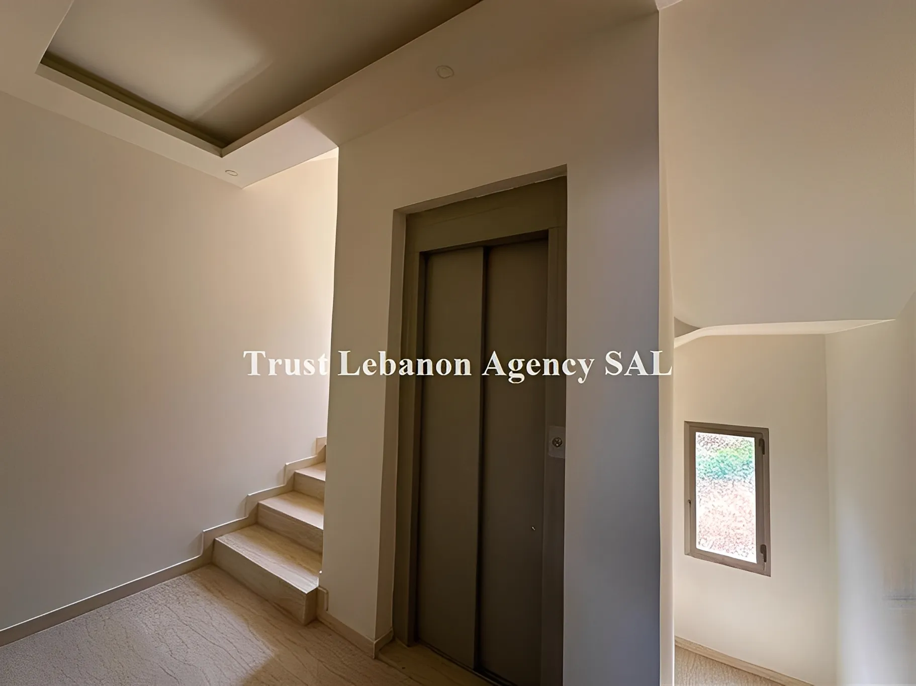 Apartment for Sale in Metn Zalka Lebanon - 3 bed, 3 bath