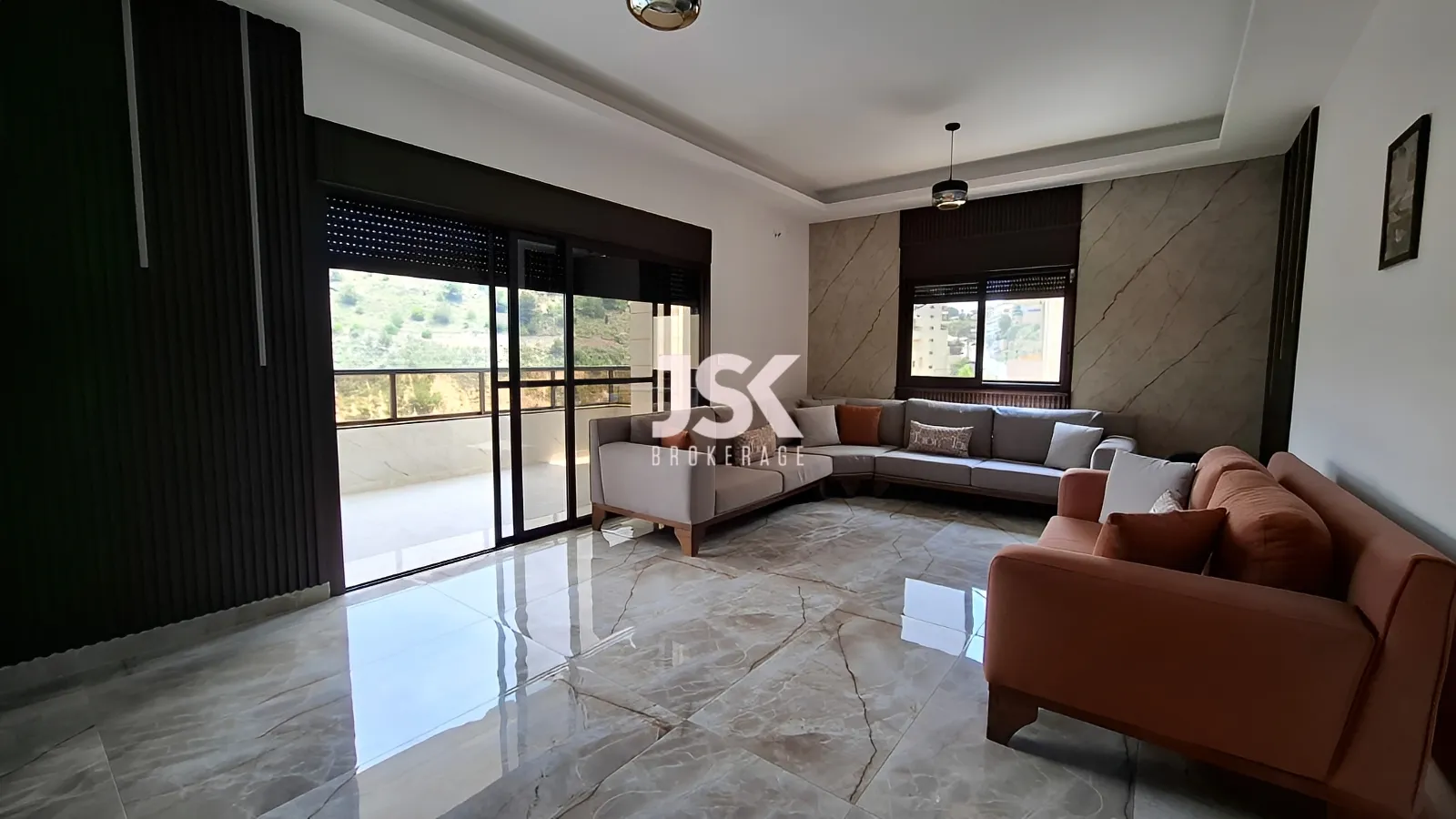 Duplex for Sale in Halat - 3 bed, 3 bath