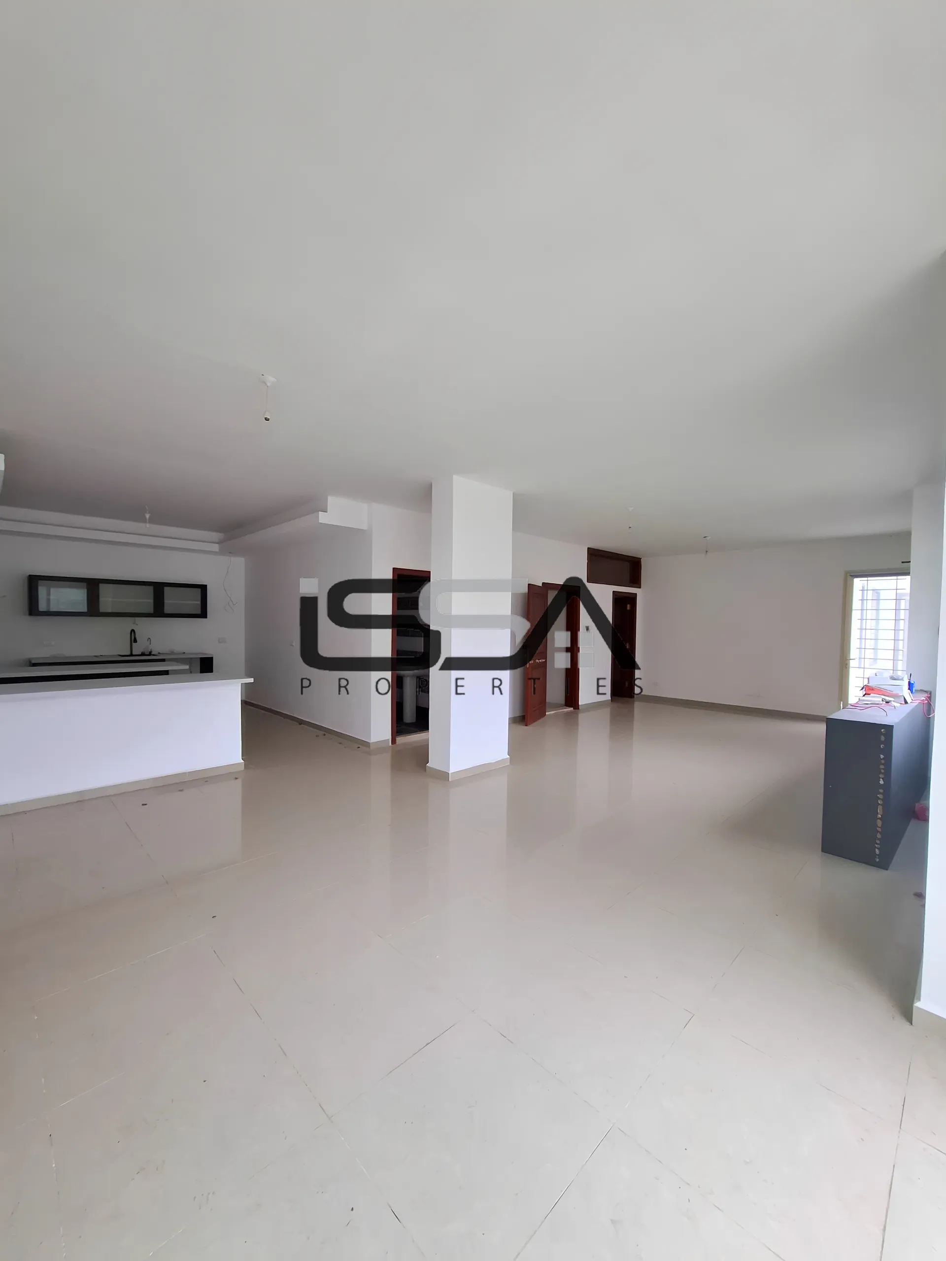 Apartment for sale in Zouk mikael, lebanon - 3 bed, 3.0 bath