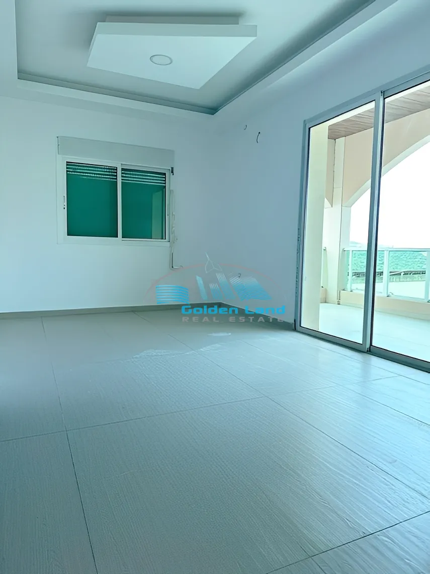 Apartment for Sale in Bsalim, Lebanon