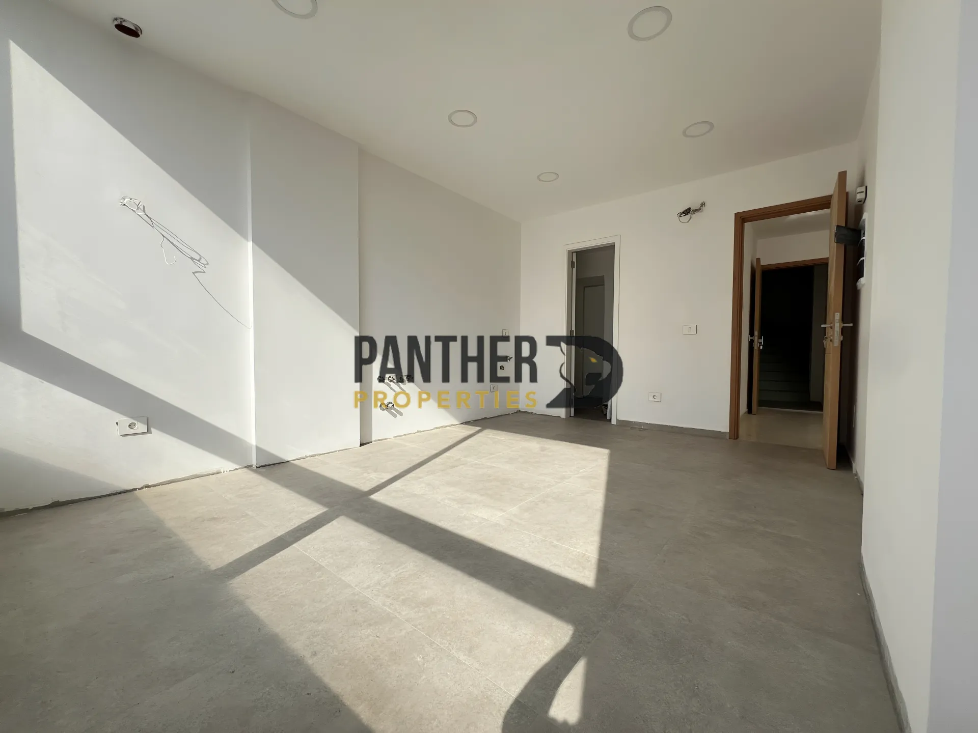 Apartment for sale in Ain najm, lebanon - 3 bed, 3.0 bath