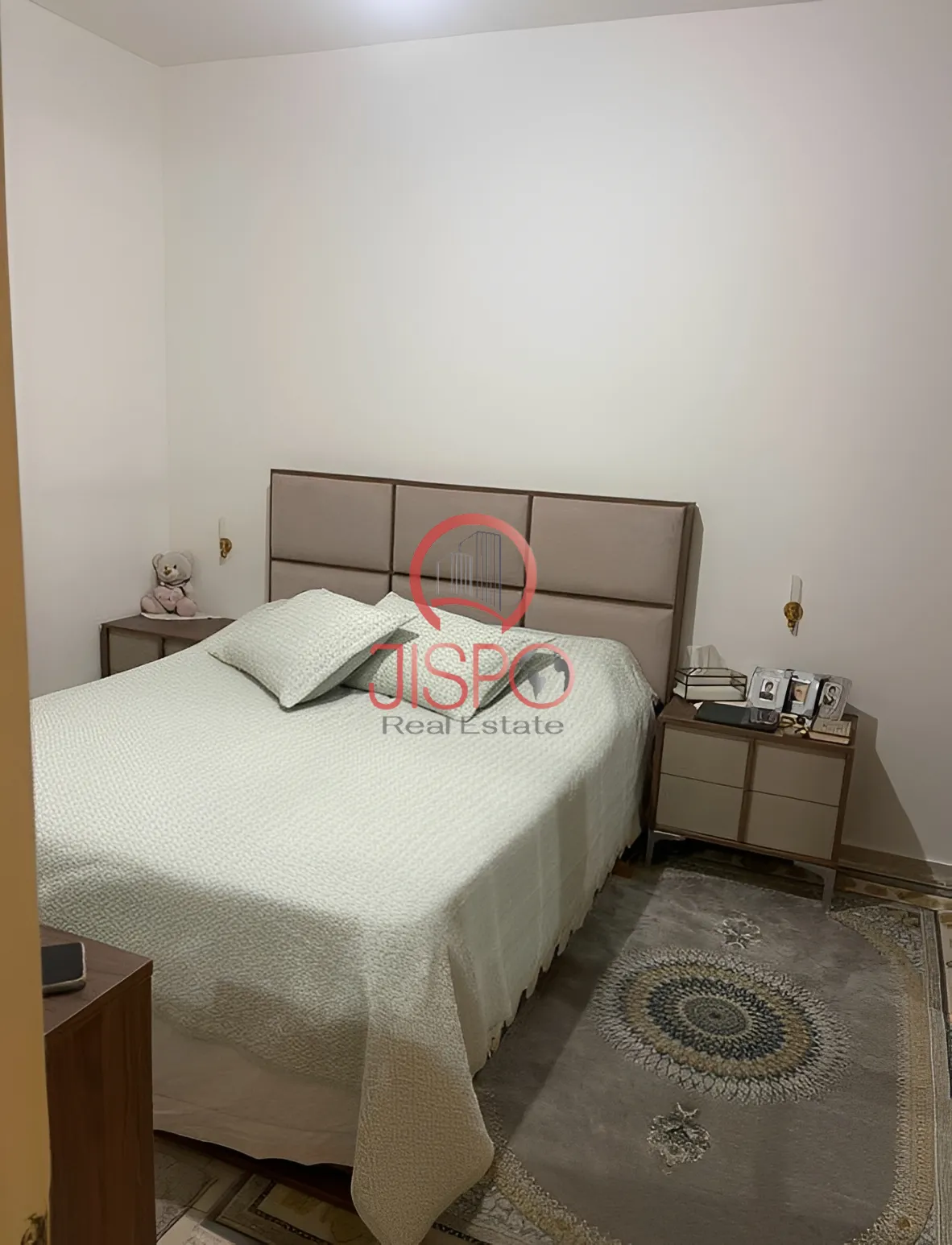 Apartment for Sale in Baabda