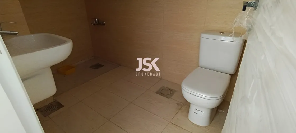 Apartment for Sale in Maaysrah - 3 bed, 3 bath