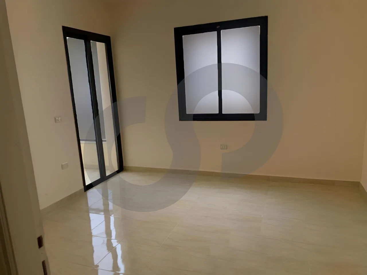 Apartment for Sale in Koura