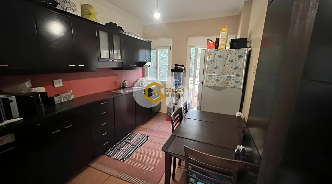 Apartment for Sale in 3MV7+98F, Halat - 3 bed, 4 bath
