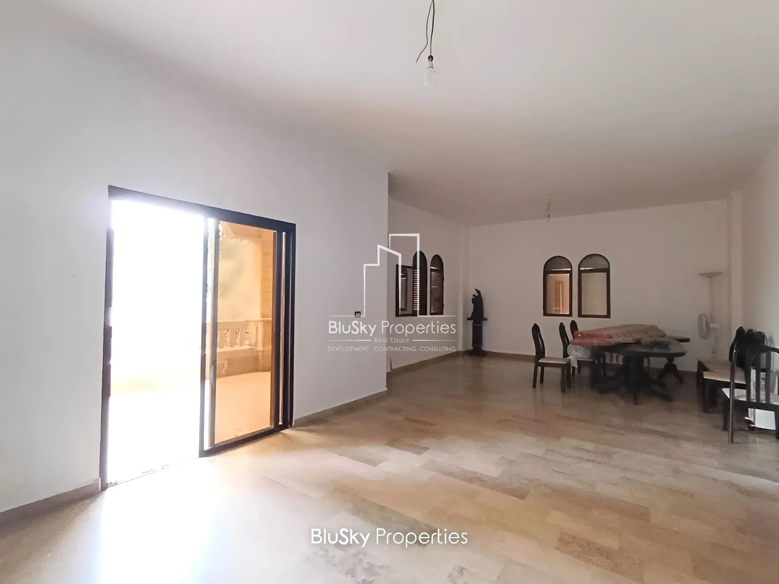 Villa for Sale in Zebdine