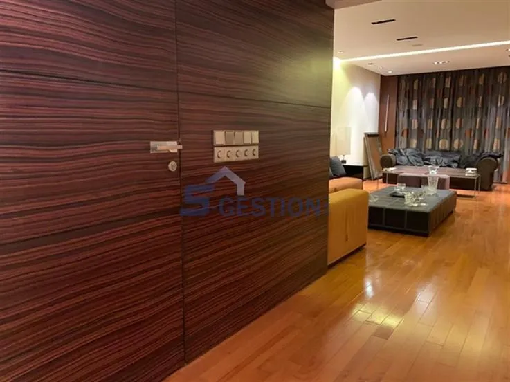 Apartment for Sale in Bliss