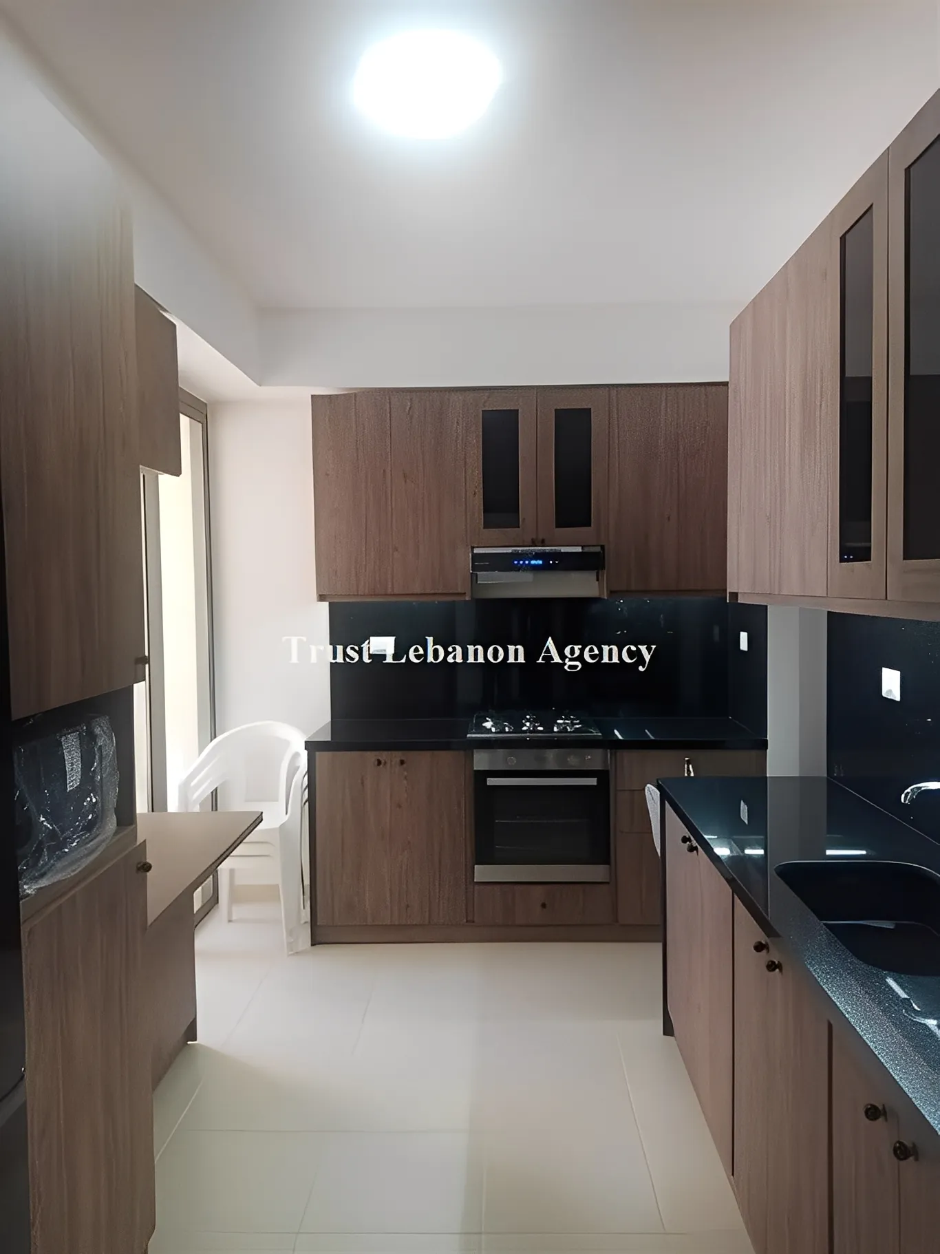 Apartment for Rent in Metn Mar Roukoz Lebanon - 3 bed, 4 bath