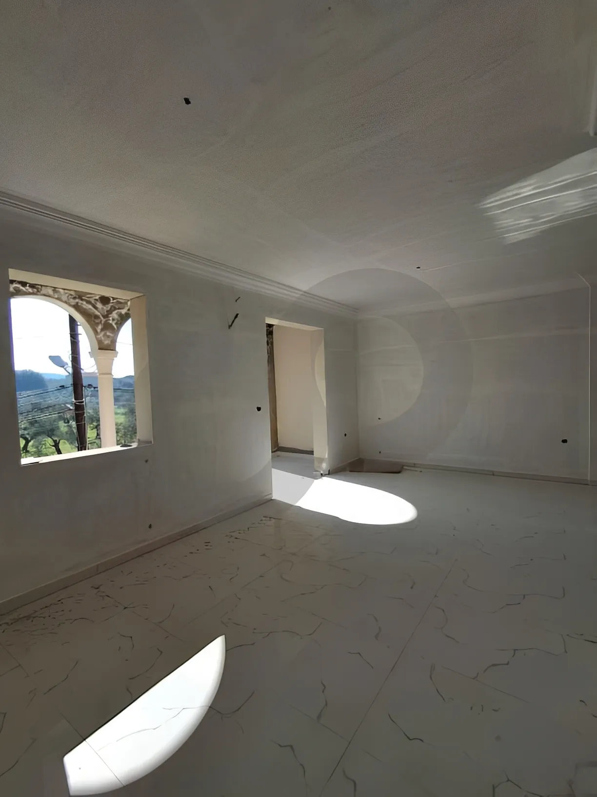 Apartment for Sale in Zgharta, Lebanon - 3 bed, 3 bath