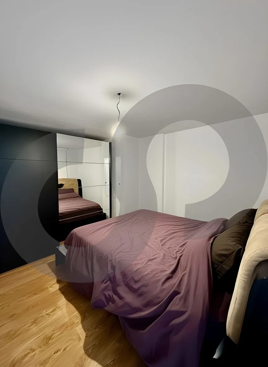 Apartment for Sale in Fatqa, Lebanon