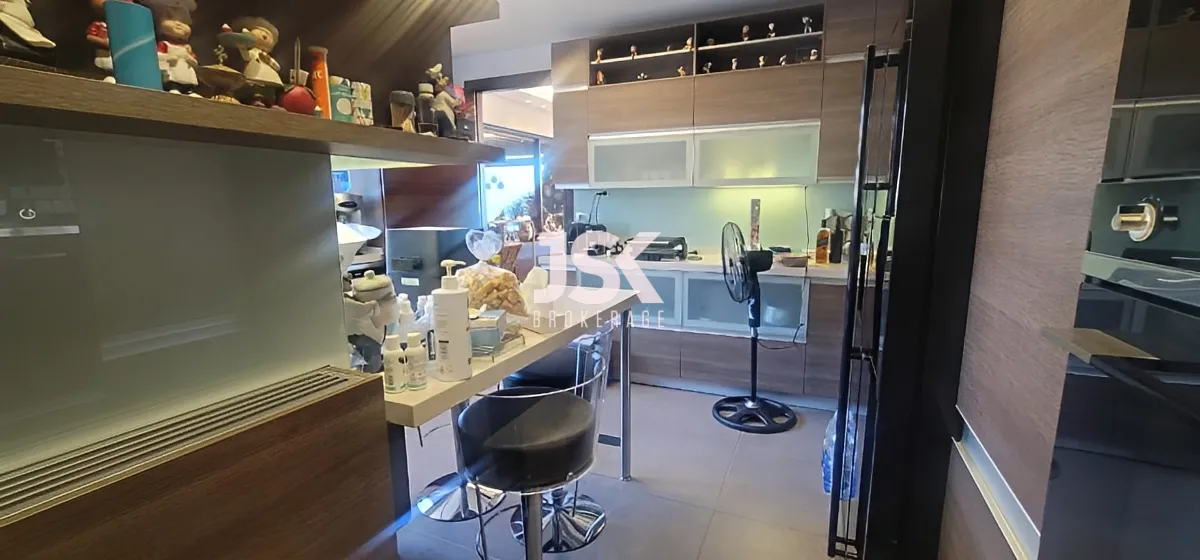 Apartment for Sale in Ghadir, Lebanon