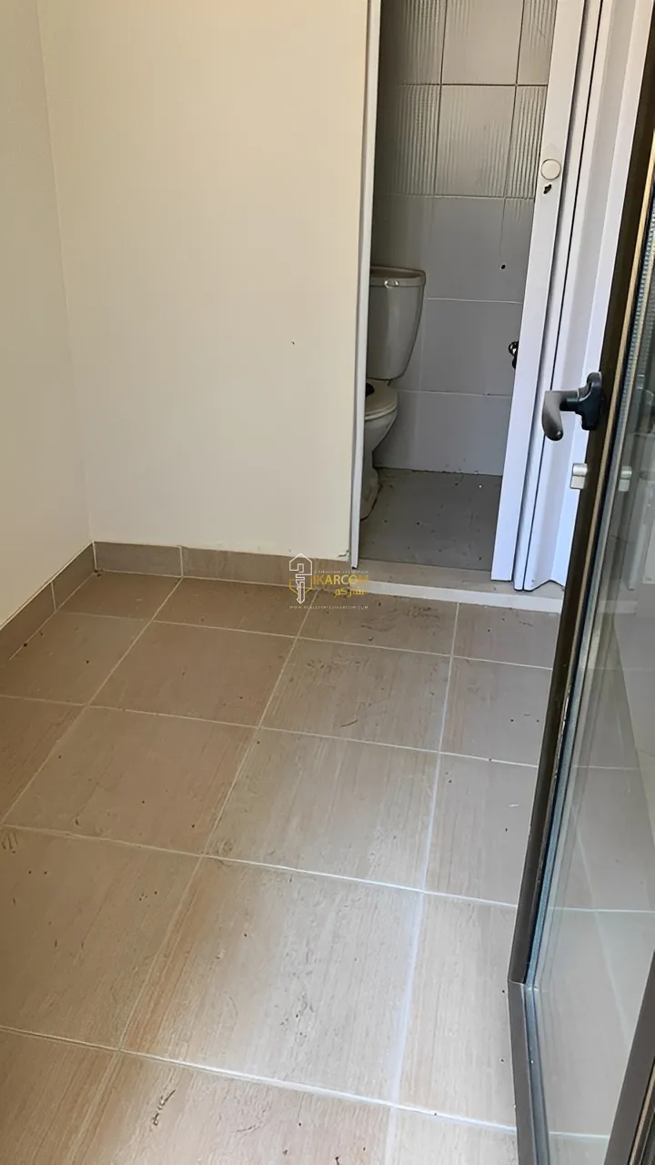 Apartment for Sale in Mansourieh