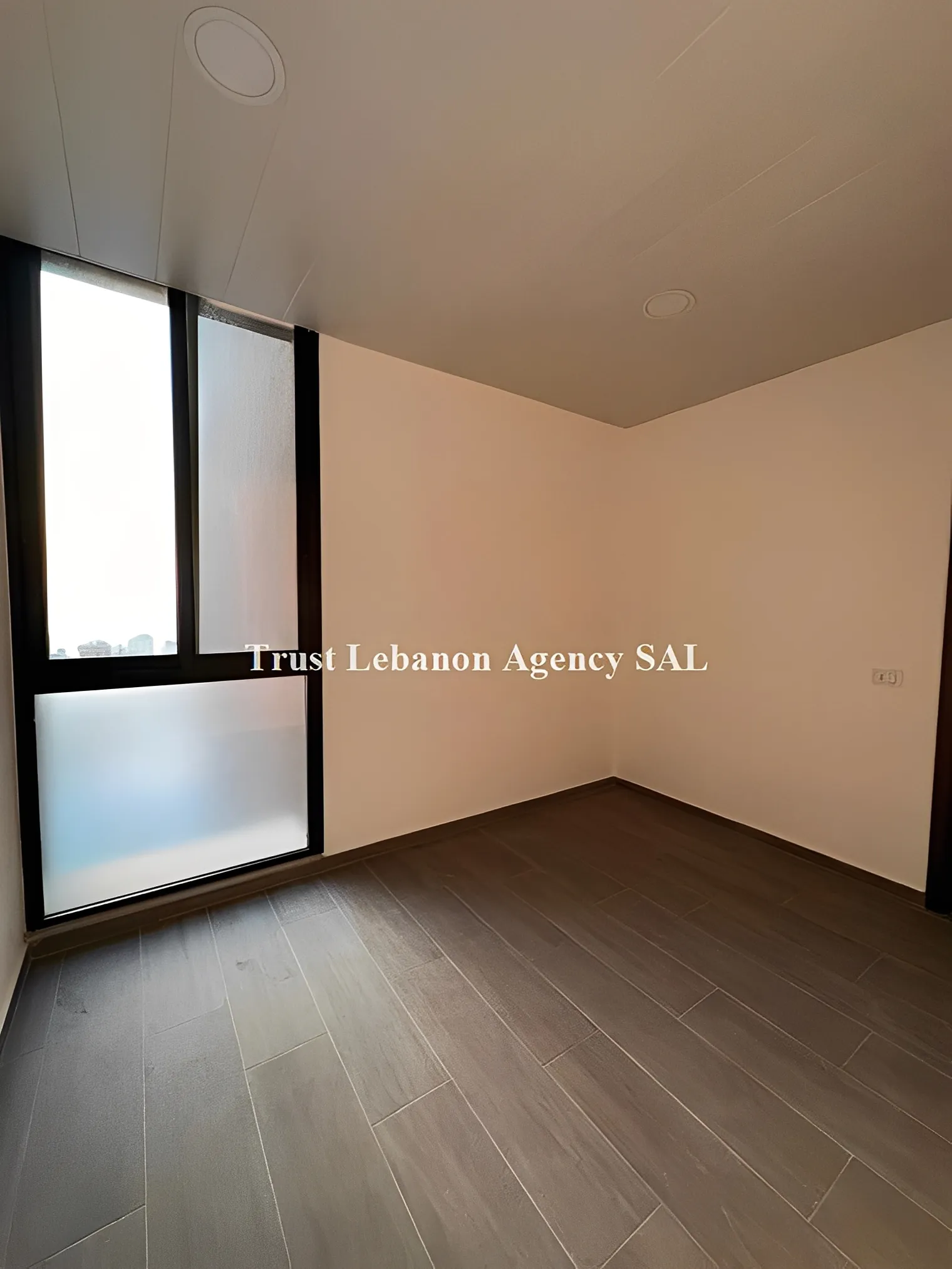 Apartment for Rent in Metn Jal Al Dib Lebanon