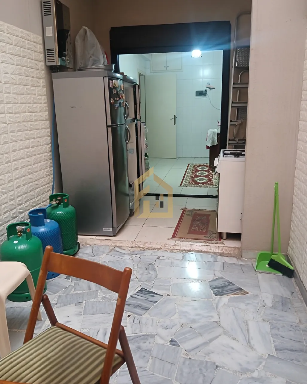 Apartment for sale in Zouk Mosbeh, Lebanon