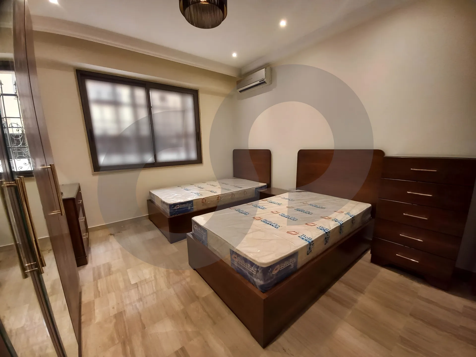 Apartment for Sale in Jnah