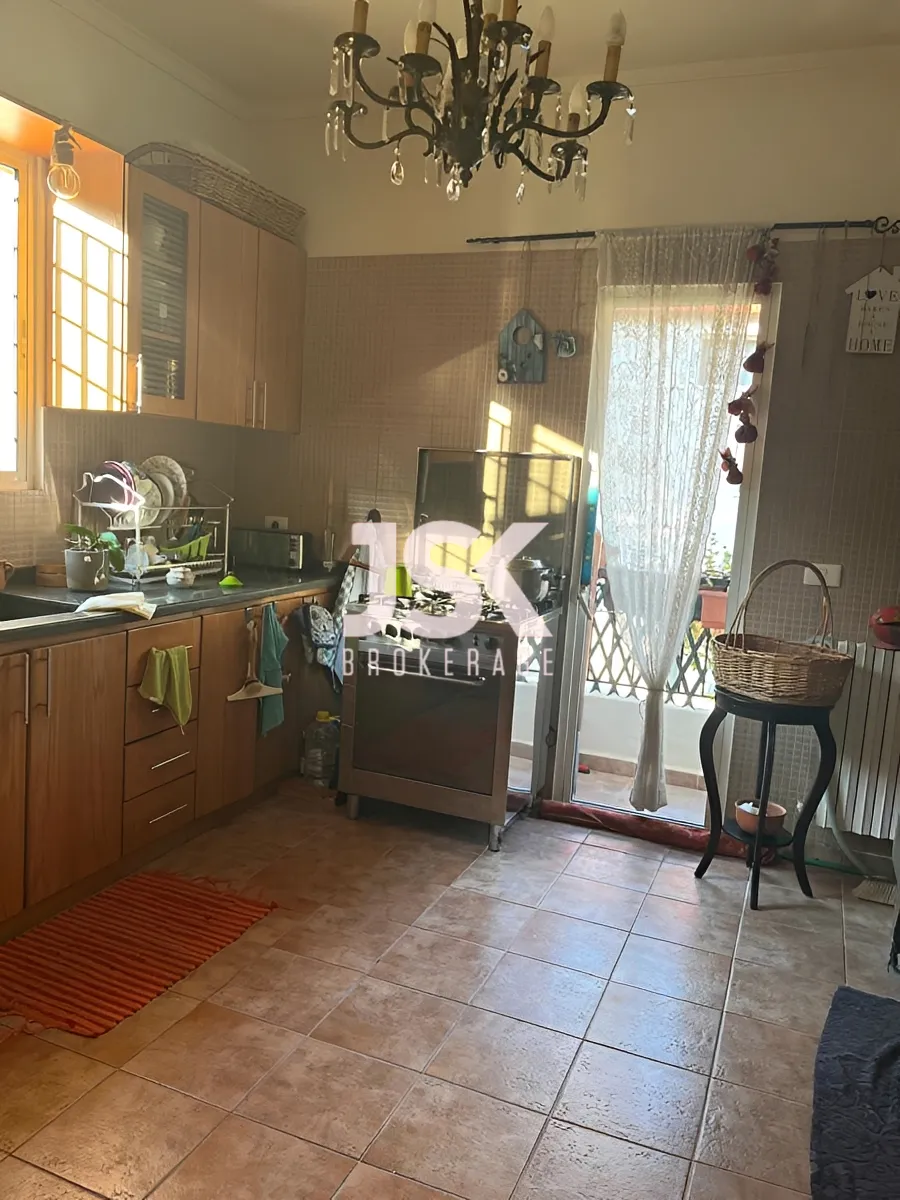 Duplex for Sale in Baabdat, Lebanon